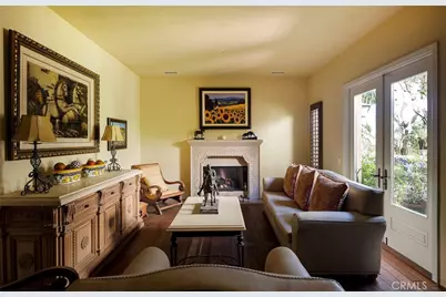 35 Calle Careyes, San Clemente, CA 92673 - Photo 14