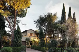 35 Calle Careyes, San Clemente, CA 92673 - Photo 6