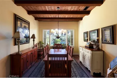 35 Calle Careyes, San Clemente, CA 92673 - Photo 16