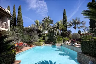 35 Calle Careyes, San Clemente, CA 92673 - Photo 36