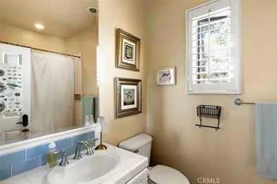 35 Calle Careyes, San Clemente, CA 92673 - Photo 50