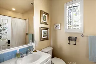 35 Calle Careyes, San Clemente, CA 92673 - Photo 50