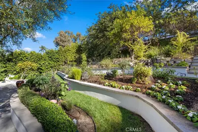 30182 Silver Spur, San Juan Capistrano, CA 92675 - Photo 38