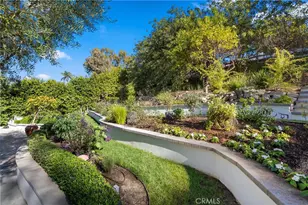 30182 Silver Spur, San Juan Capistrano, CA 92675 - Photo 38