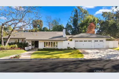 30182 Silver Spur, San Juan Capistrano, CA 92675 - Photo 1