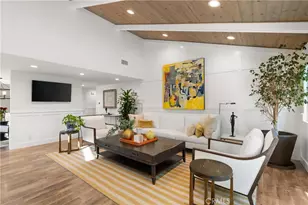 30182 Silver Spur, San Juan Capistrano, CA 92675 - Photo 6