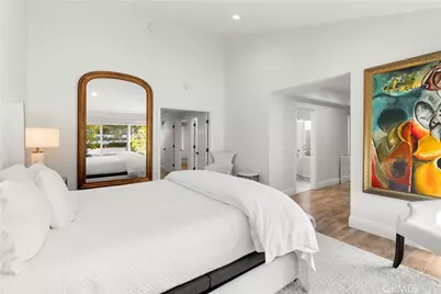 30182 Silver Spur, San Juan Capistrano, CA 92675 - Photo 20