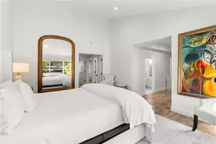 30182 Silver Spur, San Juan Capistrano, CA 92675 - Photo 20