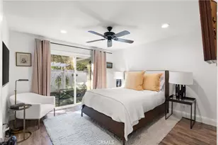 30182 Silver Spur, San Juan Capistrano, CA 92675 - Photo 18