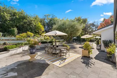 30182 Silver Spur, San Juan Capistrano, CA 92675 - Photo 34