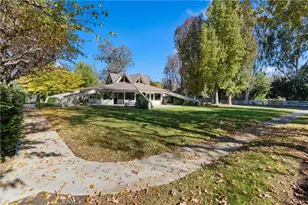 30182 Silver Spur, San Juan Capistrano, CA 92675 - Photo 52