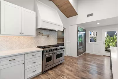 30182 Silver Spur, San Juan Capistrano, CA 92675 - Photo 16