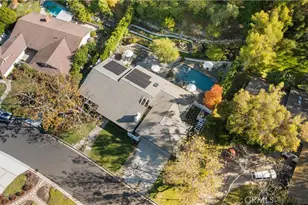 30182 Silver Spur, San Juan Capistrano, CA 92675 - Photo 46