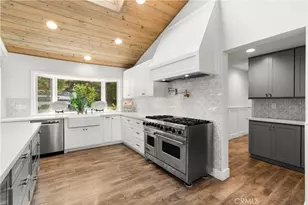 30182 Silver Spur, San Juan Capistrano, CA 92675 - Photo 8