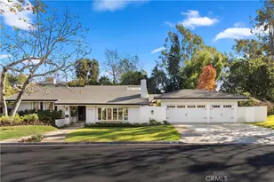 30182 Silver Spur, San Juan Capistrano, CA 92675 - Photo 2