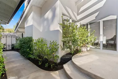 30182 Silver Spur, San Juan Capistrano, CA 92675 - Photo 32