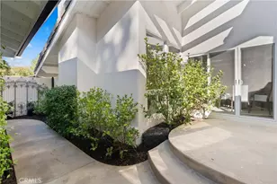 30182 Silver Spur, San Juan Capistrano, CA 92675 - Photo 32