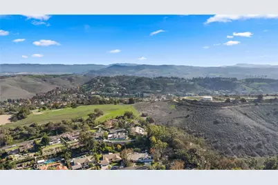 30182 Silver Spur, San Juan Capistrano, CA 92675 - Photo 48