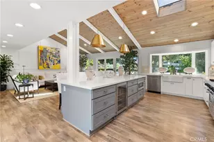 30182 Silver Spur, San Juan Capistrano, CA 92675 - Photo 10