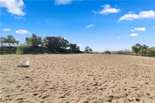 30182 Silver Spur, San Juan Capistrano, CA 92675 - Photo 50