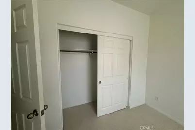 231 W Cork Tree, Orange, CA 92865 - Photo 20