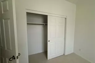 231 W Cork Tree, Orange, CA 92865 - Photo 20