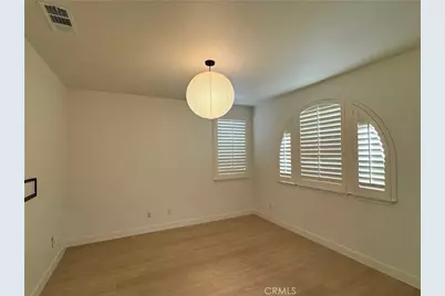 231 W Cork Tree, Orange, CA 92865 - Photo 4