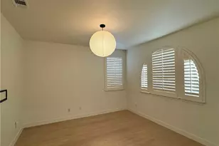 231 W Cork Tree, Orange, CA 92865 - Photo 4