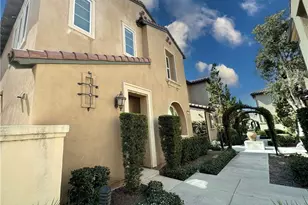 231 W Cork Tree, Orange, CA 92865 - Photo 1