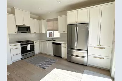 231 W Cork Tree, Orange, CA 92865 - Photo 6