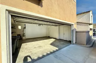 231 W Cork Tree, Orange, CA 92865 - Photo 26