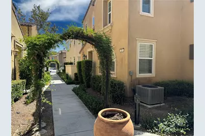 231 W Cork Tree, Orange, CA 92865 - Photo 34