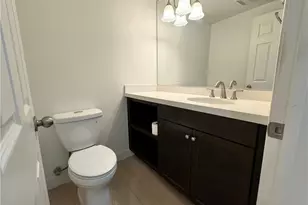 231 W Cork Tree, Orange, CA 92865 - Photo 8