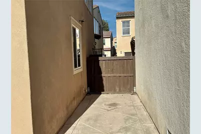 231 W Cork Tree, Orange, CA 92865 - Photo 24