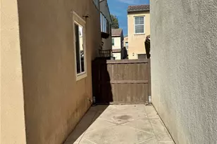 231 W Cork Tree, Orange, CA 92865 - Photo 24