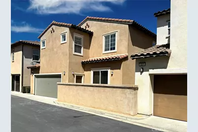 231 W Cork Tree, Orange, CA 92865 - Photo 28