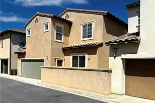 231 W Cork Tree, Orange, CA 92865 - Photo 28