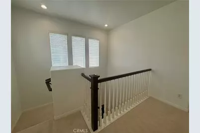 231 W Cork Tree, Orange, CA 92865 - Photo 10
