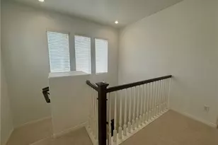 231 W Cork Tree, Orange, CA 92865 - Photo 10