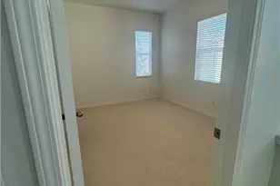 231 W Cork Tree, Orange, CA 92865 - Photo 18