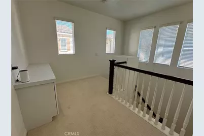 231 W Cork Tree, Orange, CA 92865 - Photo 12