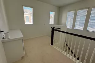 231 W Cork Tree, Orange, CA 92865 - Photo 12