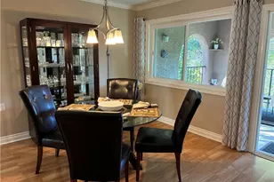 3420 Calle Azul, Laguna Woods, CA 92637 - Photo 8