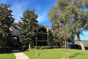 3420 Calle Azul, Laguna Woods, CA 92637 - Photo 2