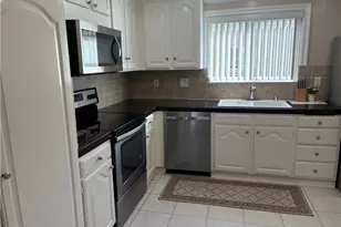 3420 Calle Azul, Laguna Woods, CA 92637 - Photo 12