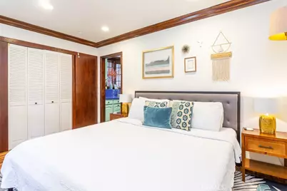 708 E Alta Way, Long Beach, CA 90802 - Photo 20