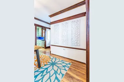 708 E Alta Way, Long Beach, CA 90802 - Photo 26