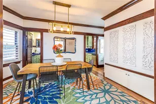 708 E Alta Way, Long Beach, CA 90802 - Photo 6