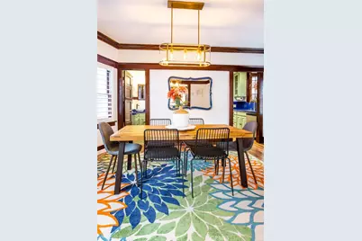 708 E Alta Way, Long Beach, CA 90802 - Photo 8