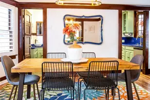 708 E Alta Way, Long Beach, CA 90802 - Photo 8